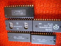 VFL.RU - ваш фотохостинг