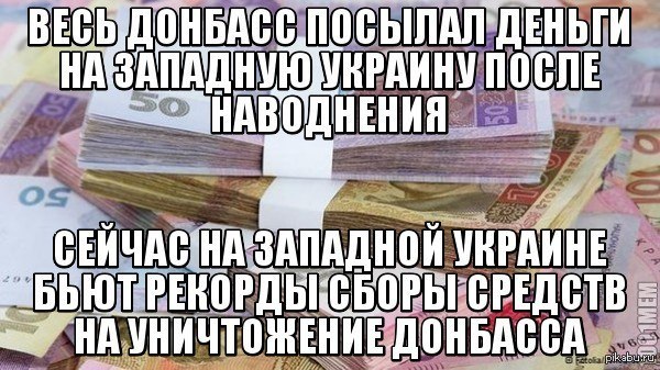 qKPALmcqFFI