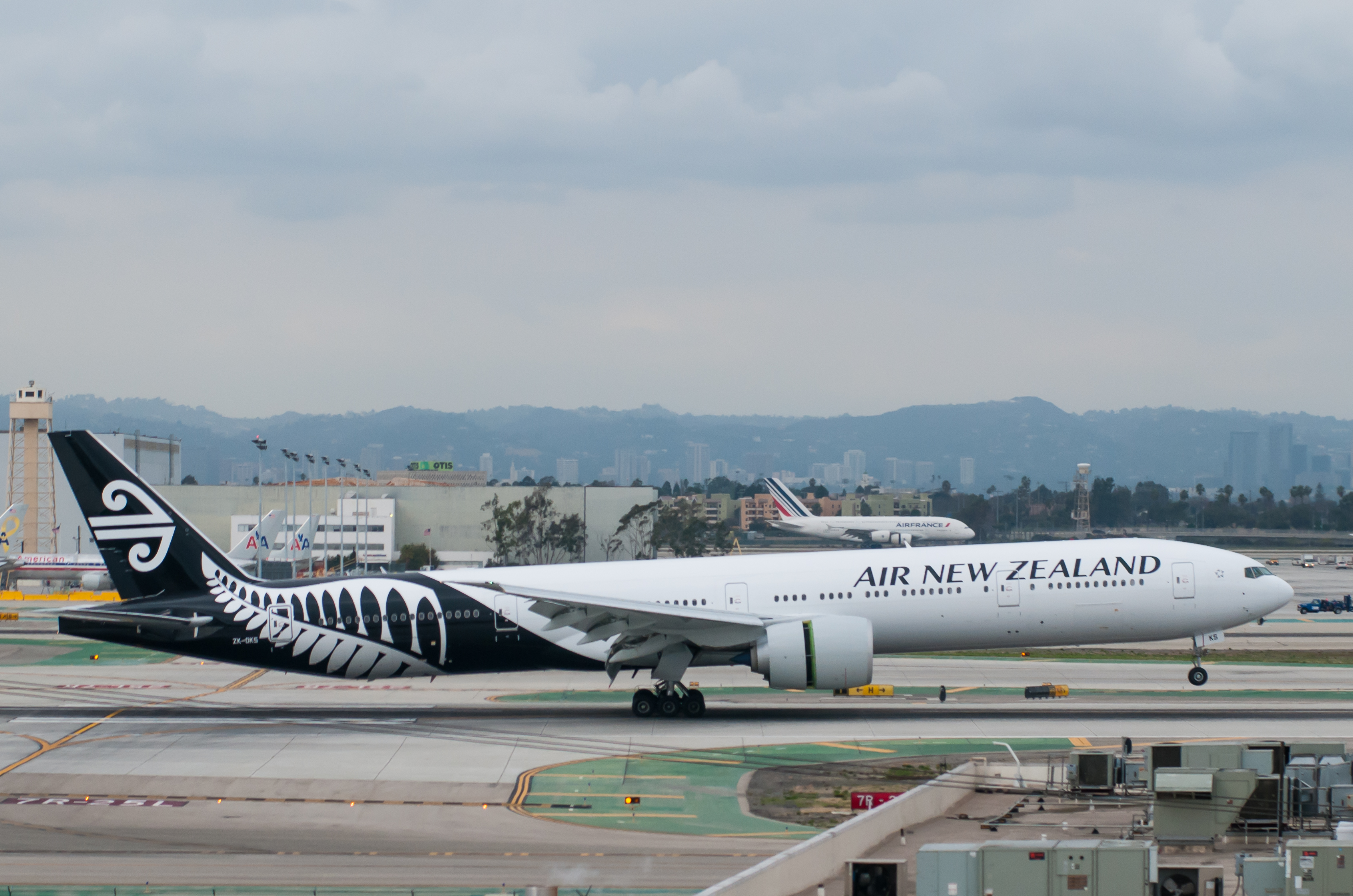 lax3 (1 of 1)-4