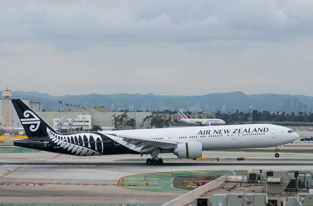 lax3 (1 of 1)-4