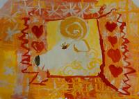 VFL.RU - ваш фотохостинг