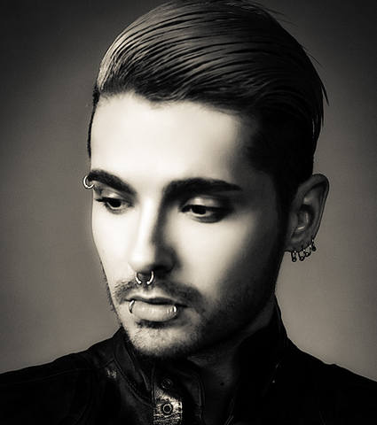 bb2015 bKaulitz