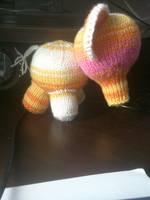 VFL.RU - ваш фотохостинг