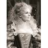 JudiDench Titania