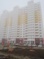 VFL.RU - ваш фотохостинг