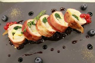 VFL.RU - ��� �����������