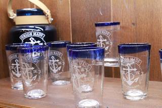 VFL.RU - ��� �����������