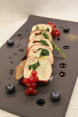 VFL.RU - ��� �����������