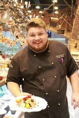 VFL.RU - ��� �����������