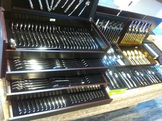 VFL.RU - ��� �����������