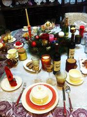 VFL.RU - ��� �����������