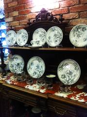 VFL.RU - ��� �����������