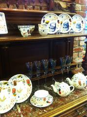 VFL.RU - ��� �����������