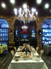 VFL.RU - ��� �����������