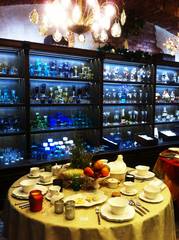 VFL.RU - ��� �����������