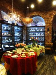 VFL.RU - ��� �����������