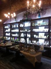 VFL.RU - ��� �����������