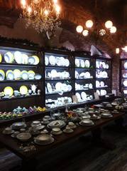 VFL.RU - ��� �����������