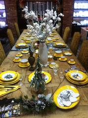 VFL.RU - ��� �����������