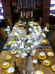 VFL.RU - ��� �����������