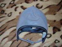 Изображение 156