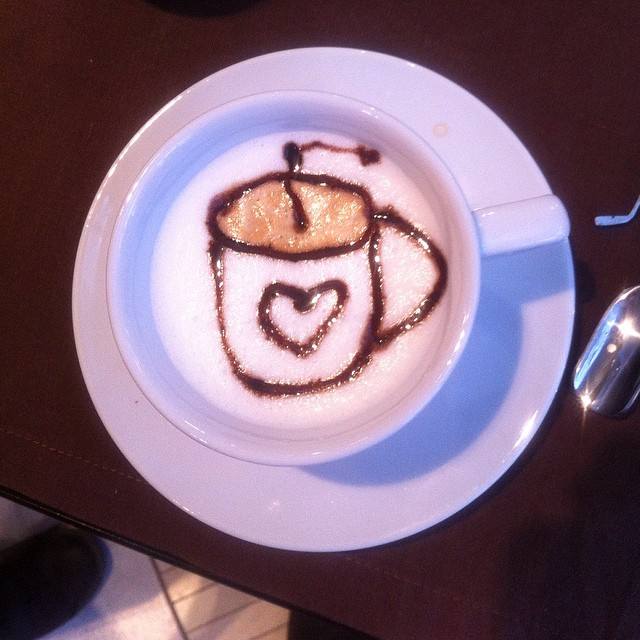 VFL.RU - ��� �����������