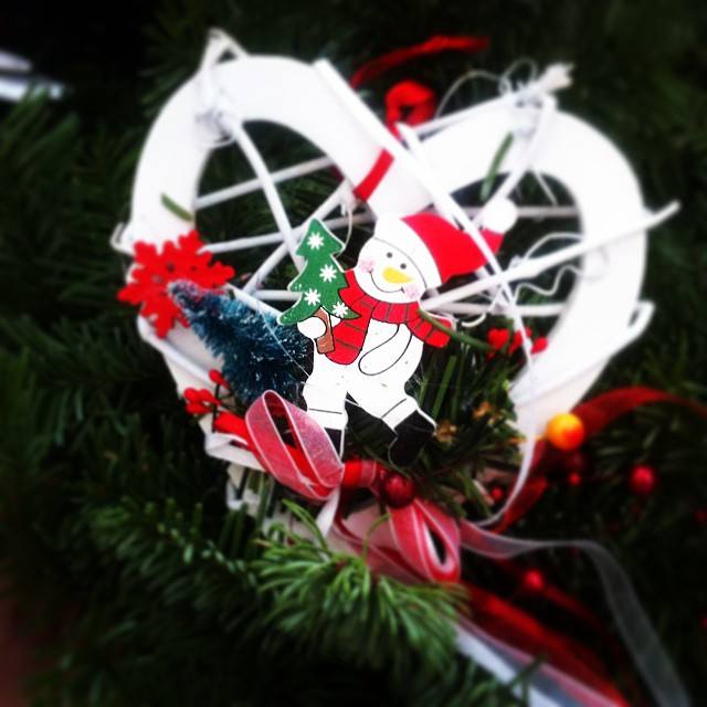 VFL.RU - ��� �����������