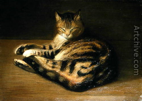 7234031_m.jpg