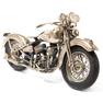 Cartier-Silver-Harley-Davidson