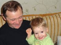 VFL.RU - ваш фотохостинг