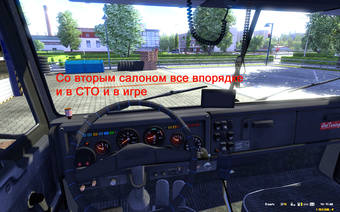 http://images.vfl.ru/ii/1418806408/ff88b116/7239238_m.jpg