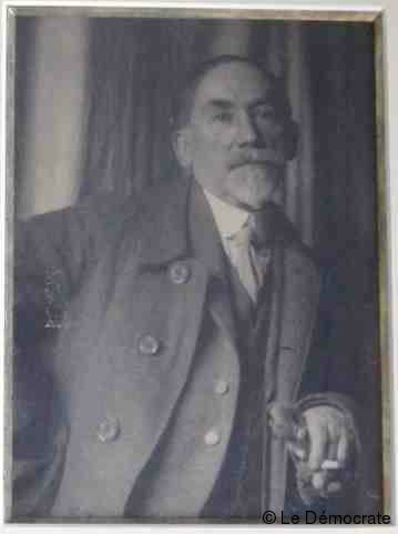 7239920_m.jpg