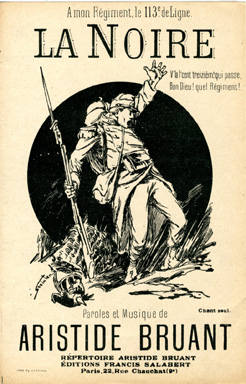7239962_m.jpg