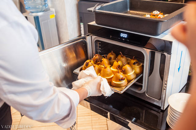 VFL.RU - ��� �����������