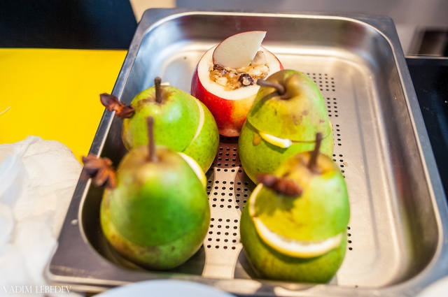 VFL.RU - ��� �����������