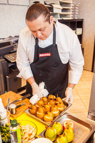 VFL.RU - ��� �����������