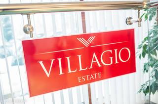 VFL.RU - ��� �����������