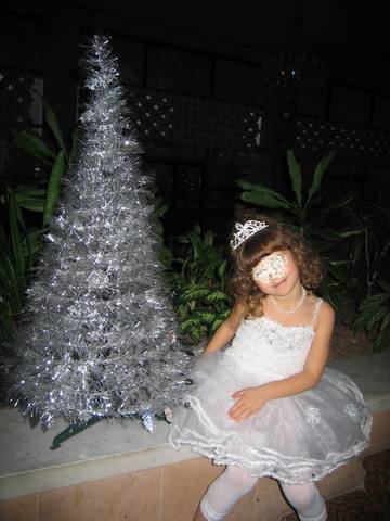 Копия Новый год 2011 Музтеатр 019