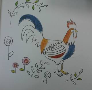 VFL.RU - ваш фотохостинг