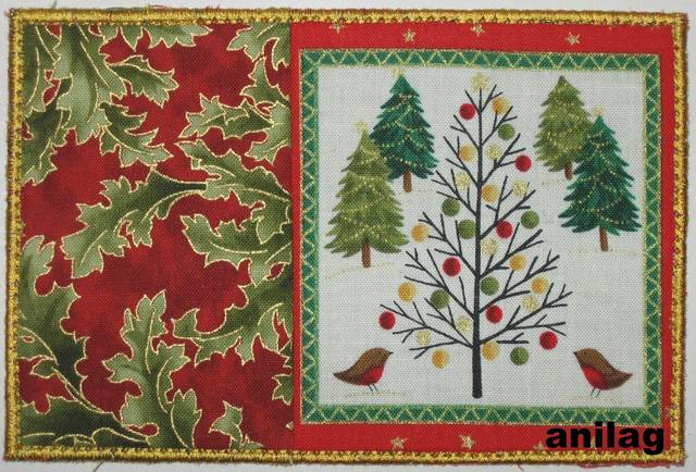 2014 12 Anilag