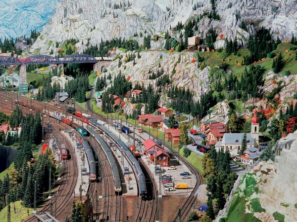miniatur-hambers-2