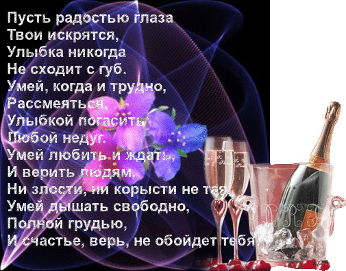 VFL.RU - ваш фотохостинг VFL.RU - ваш фотохостинг