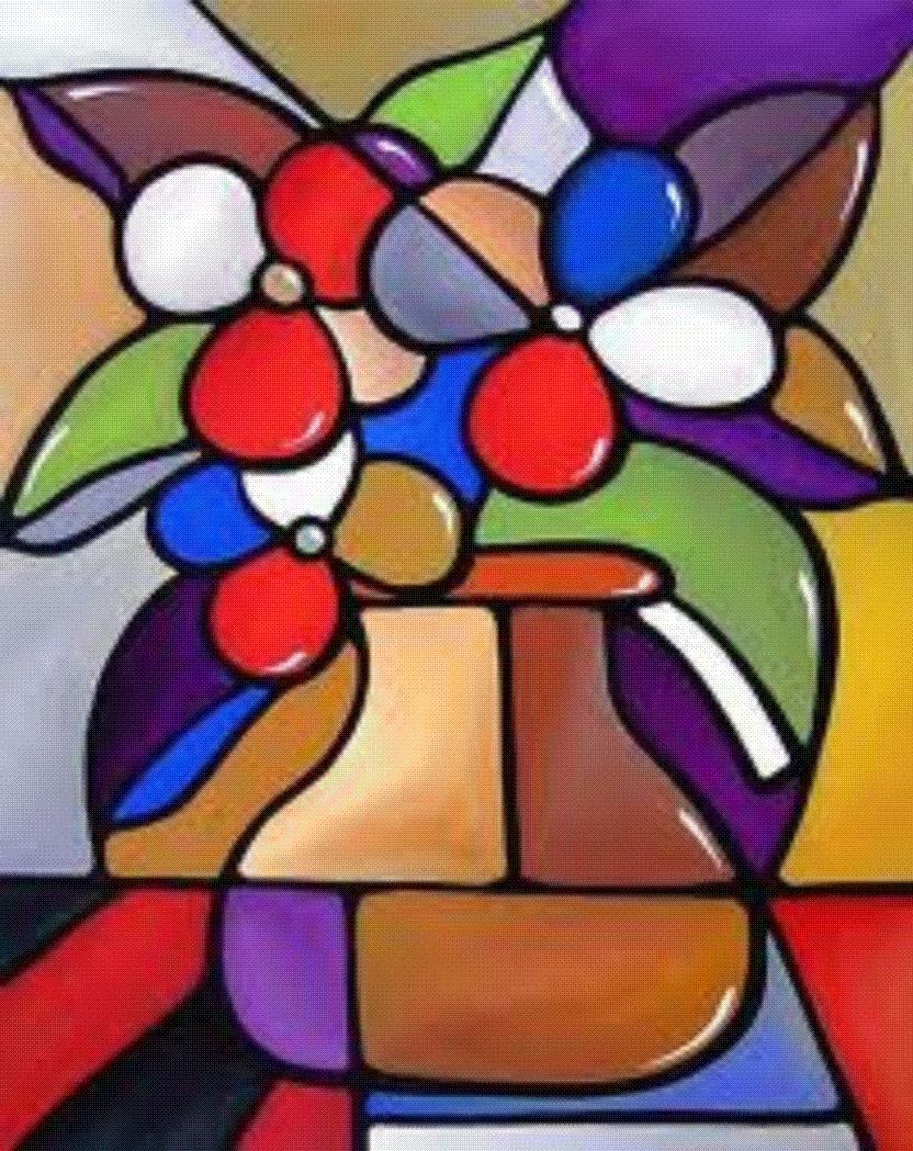 90-о