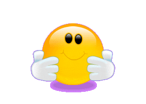 VFL.RU - ��� �����������