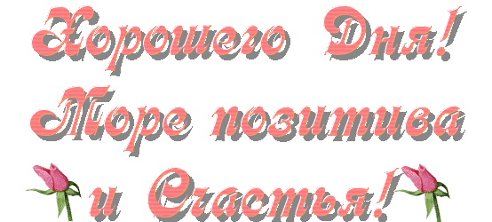 VFL.RU - ��� �����������