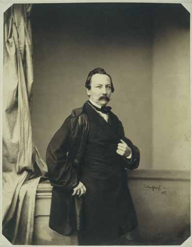 7247308_m.jpg