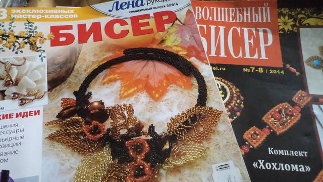 VFL.RU - ваш фотохостинг VFL.RU - ваш фотохостинг