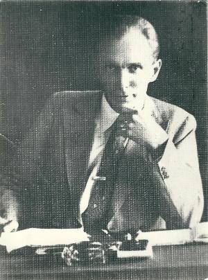 ачаир-а.а.-Харбин.-1930е