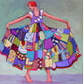 547 patchwork princess1