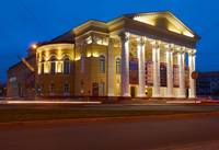 VFL.RU - ваш фотохостинг